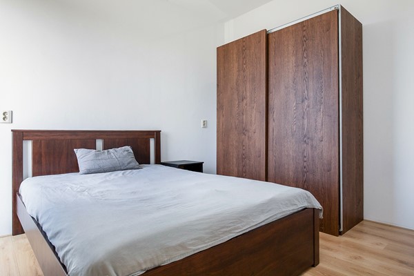 Medium property photo - De Slufter, 2134 XK Hoofddorp